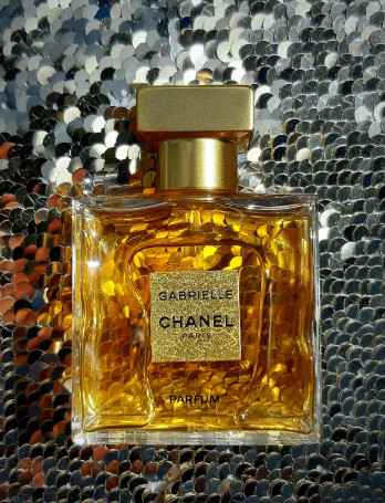 gabrielle-parfum-by-chanel
