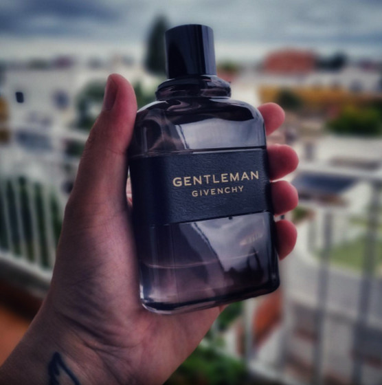 gentleman-eau-de-parfum-boisee-given