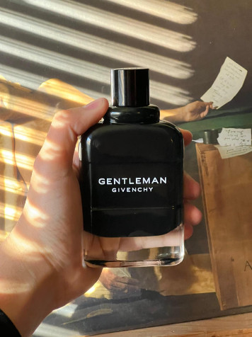 gentleman-eau-de-parfum-givenchy