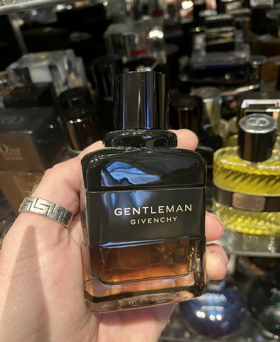 gentleman-eau-de-parfum-reserve-privee-givenchy