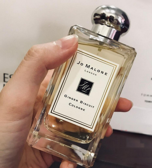 ginger-biscuit-jo-malone-london