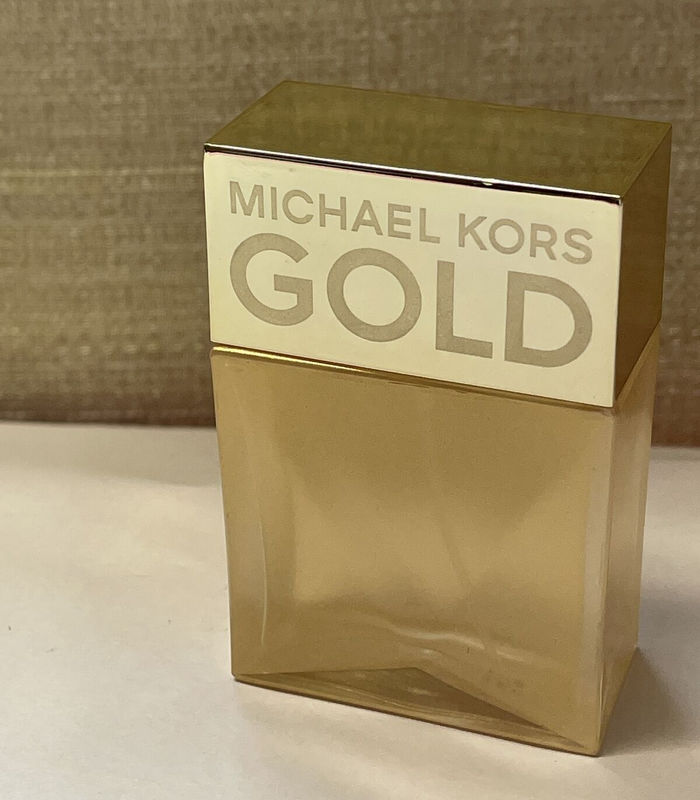 gold-by-michael-kors