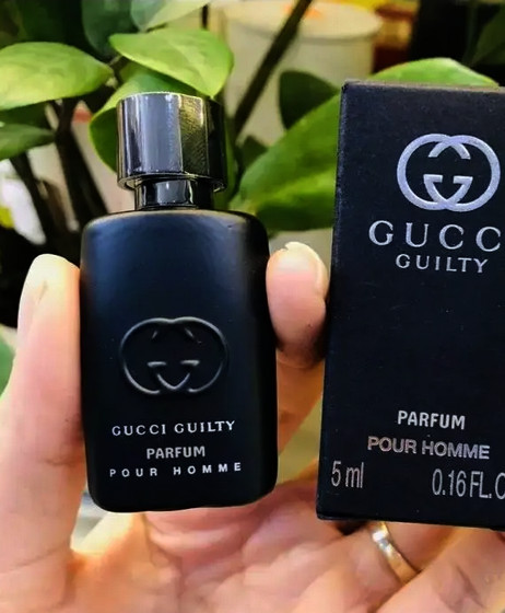 gucci-guilty-pour-homme-parfum