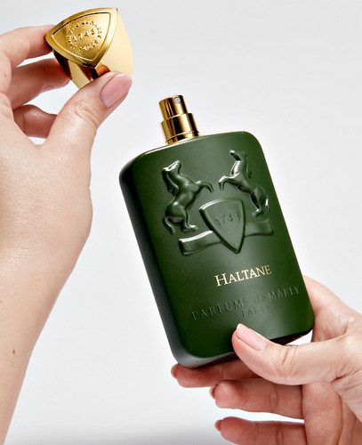 haltane-parfums-de-marly
