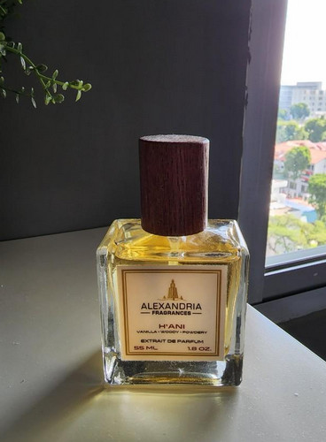 hani-by-alexandria-fragrances