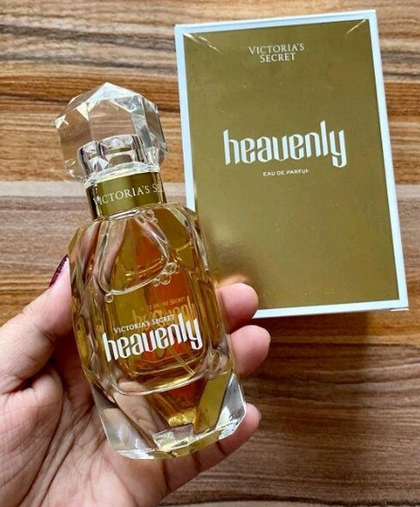 heavenly-eau-de-parfum-2019-victorias-secret
