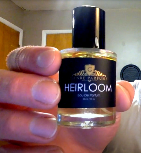 heirloom-by-genre-parfums