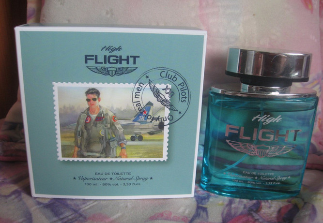 high-flight-by-apple-parfums