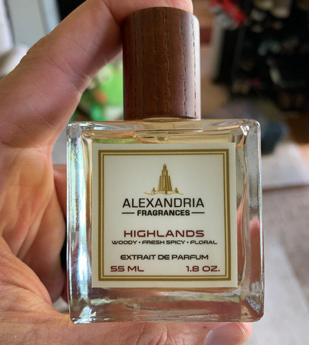 highlands-alexandria-fragrances