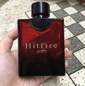 Colognes Similar To Fahrenheit Dior [Top 11 Dupes 2024]