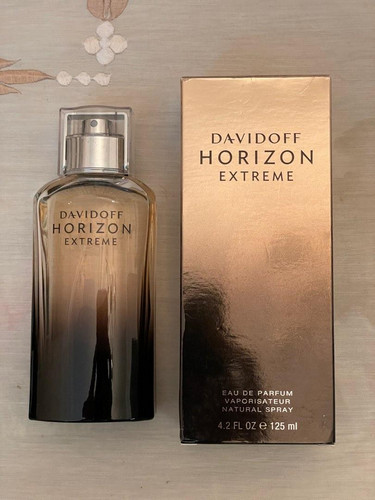 horizon-extreme-davidoff