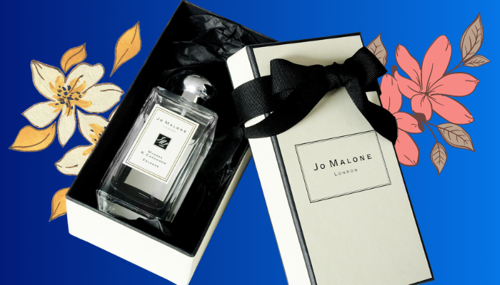 how-is-the-quality-and-presentation-of-jo-malone