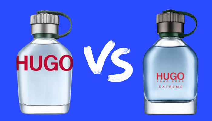hugo-boss-man-vs-extreme
