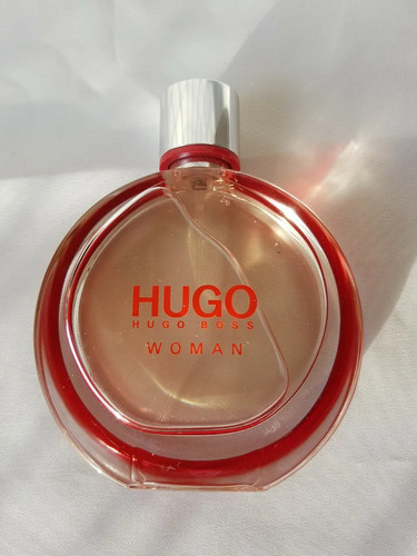 hugo-woman-eau-de-parfum