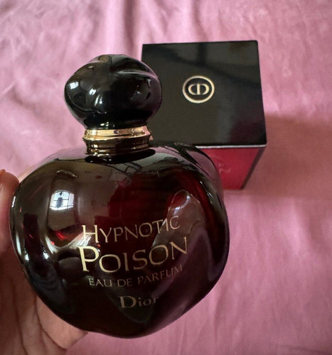 hypnotic-poison-eau-de-parfum-by-dior