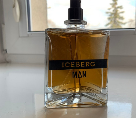 iceberg-man-iceberg