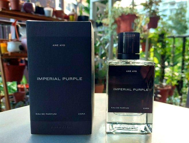 imperial-purple-zara