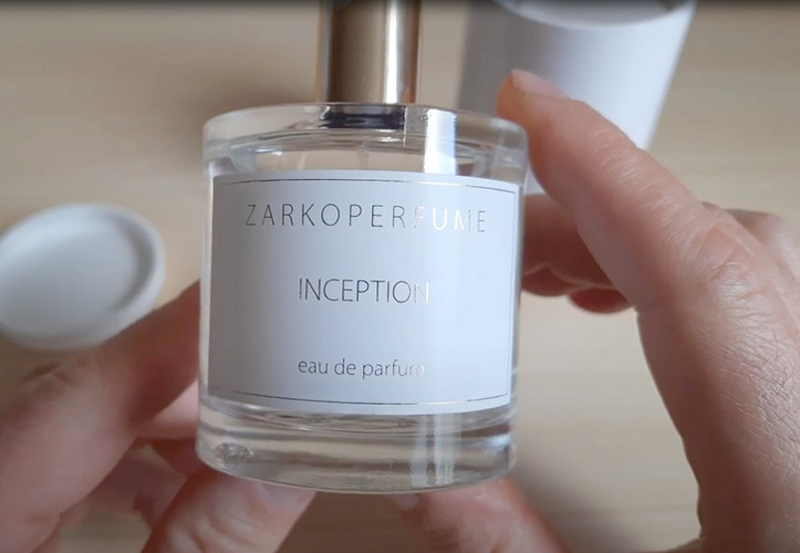 inception-zarkoperfume