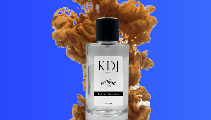 initio-oud-for-greatness-by-kdj-inspired