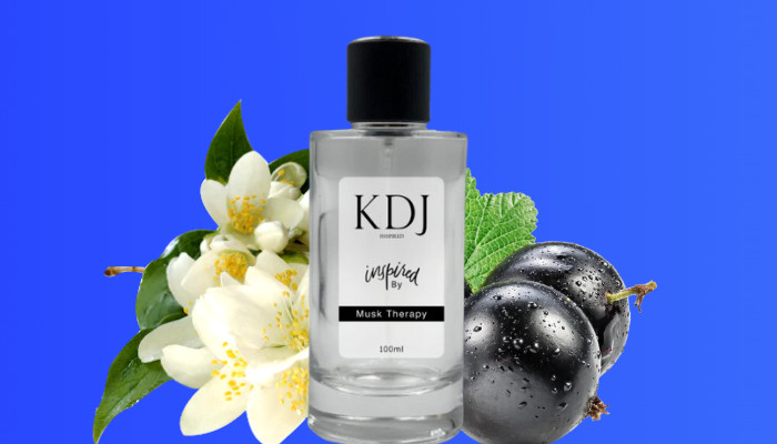 initio-parfums-musk-therapy-by-kdj-inspired