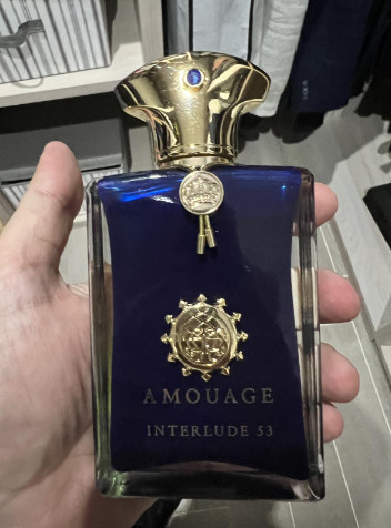 interlude-53-man-amouage