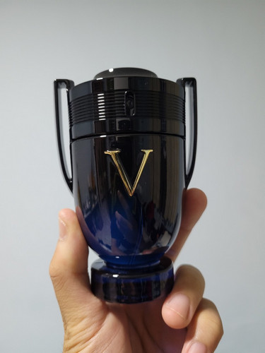 invictus-victory-elixir-by-paco-rabanne
