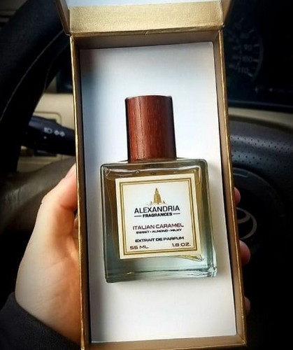 italian-caramel-alexandria-fragrances