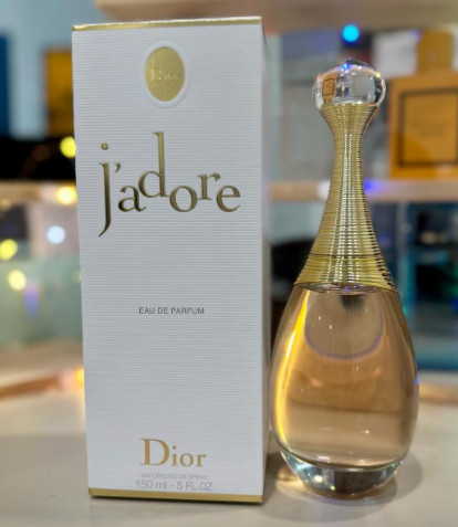 j-adore-by-dior