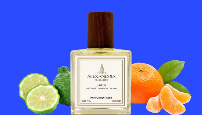 jack-by-alexandria-fragrances