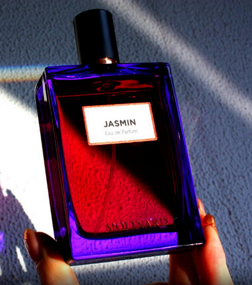jasmin-eau-de-parfum-molinard