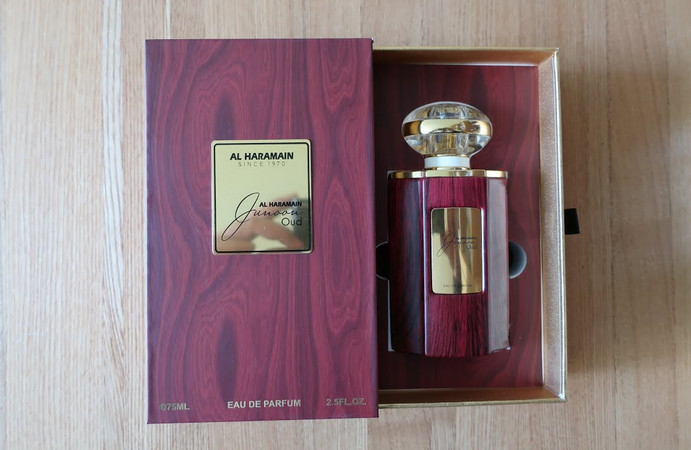 junoon-oud-al-haramain-perfumes