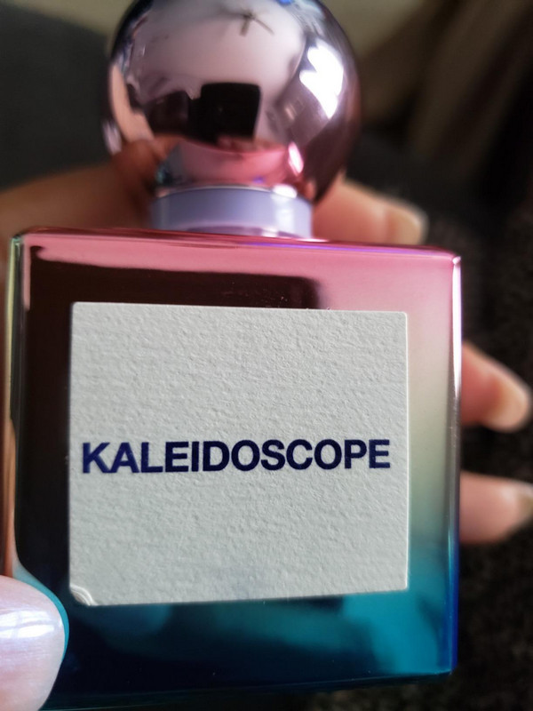 kaleidoscope-by-bath-&-body-works