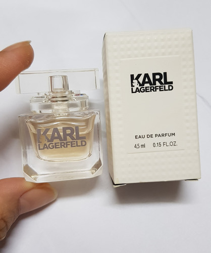karl-lagerfeld-for-her