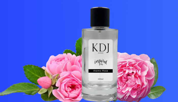 kdj-inspired-initio-atomic-rose