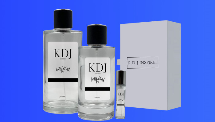 kdj-inspired-pure-poison