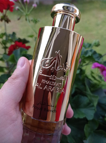 khaltaat-al-arabia-royal-blends-lattafa-perfumes
