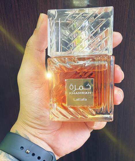 khamrah-lattafa-perfumes