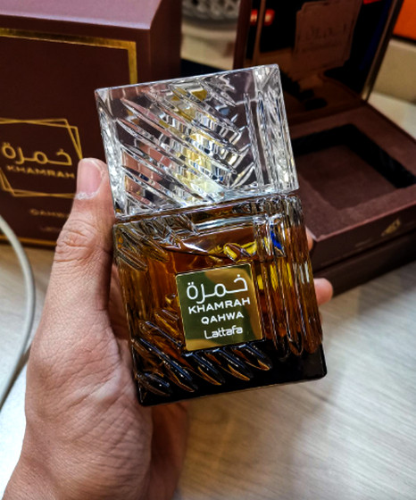 khamrah-qahwa-lattafa-perfumes
