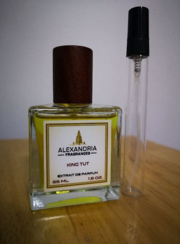 king-tut-alexandria-fragrances