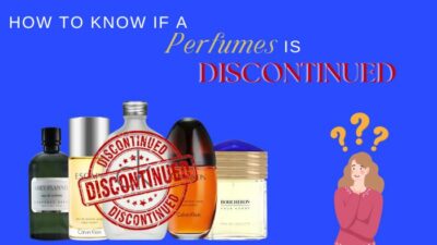 know-if-a-perfume-is-discontinued