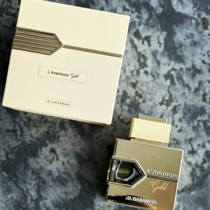 l-aventure-gold-by-al-haramain-perfume