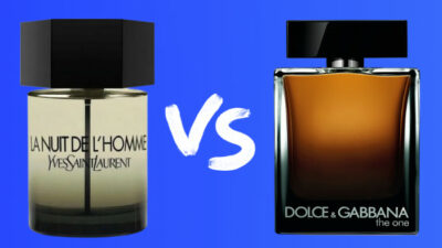 la-nuit-de-lhomme-vs-dg-the-one-edp