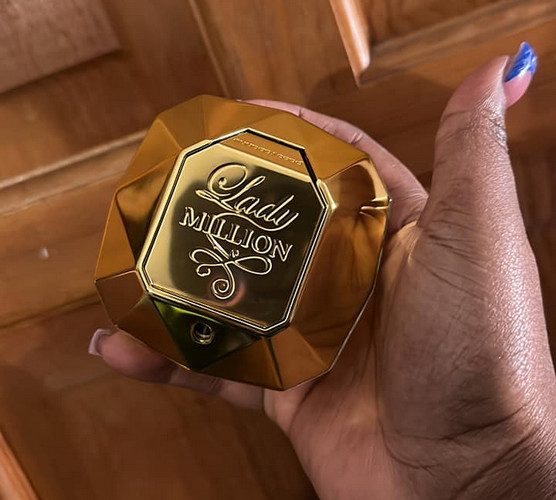 lady-million-by-paco-rabanne