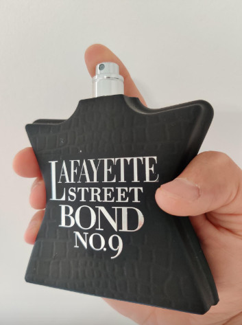 lafayette-street-bond-no-9