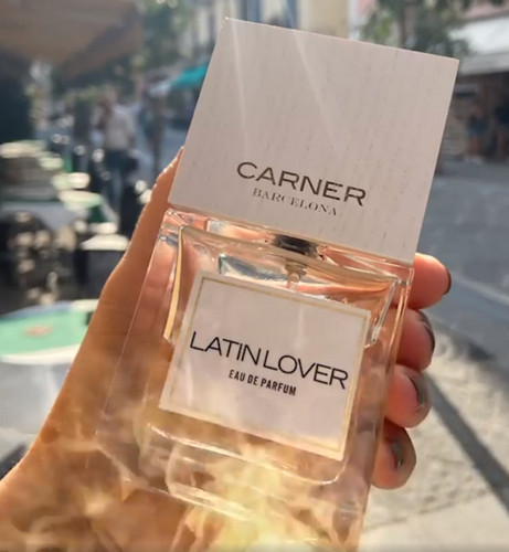 latin-lover-carner-barcelona