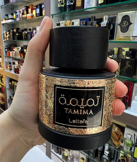 lattafa-tamima