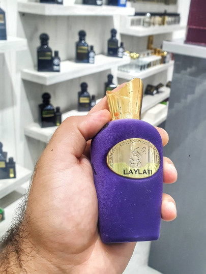 laylati-afgano-puro-sospiro-perfumes