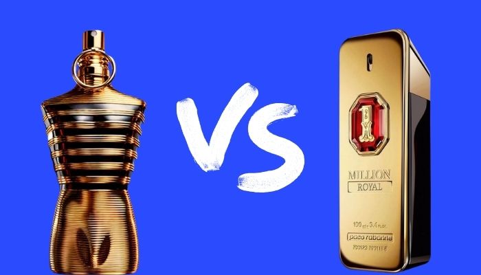 le-male-elixir-vs-1-million-royal-battle-of-scents