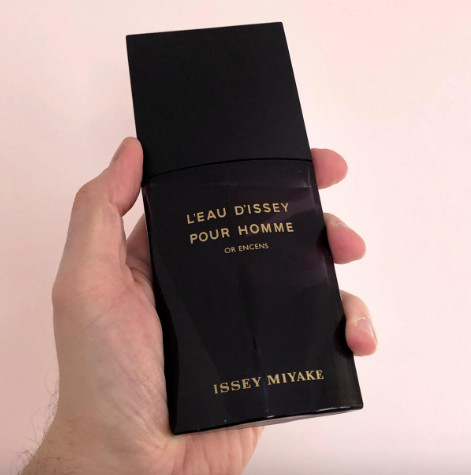 leau-dissey-pour-homme-or-encens-issey-miyake