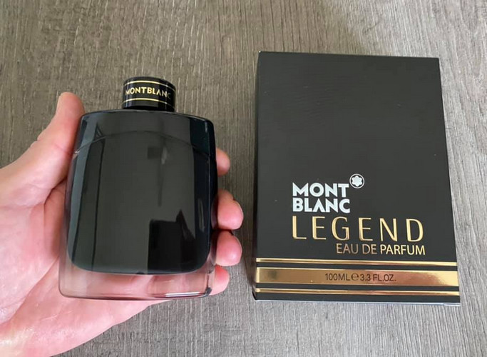 legend-eau-de-parfum-montblanc